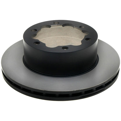 Raybestos Brakes Disc Brake Rotor 780612