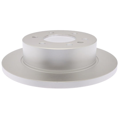 Raybestos Brakes Disc Brake Rotor 780613FZN
