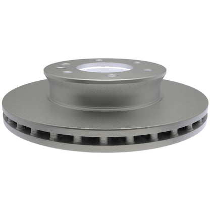 Raybestos Brakes Disc Brake Rotor 780614FZN