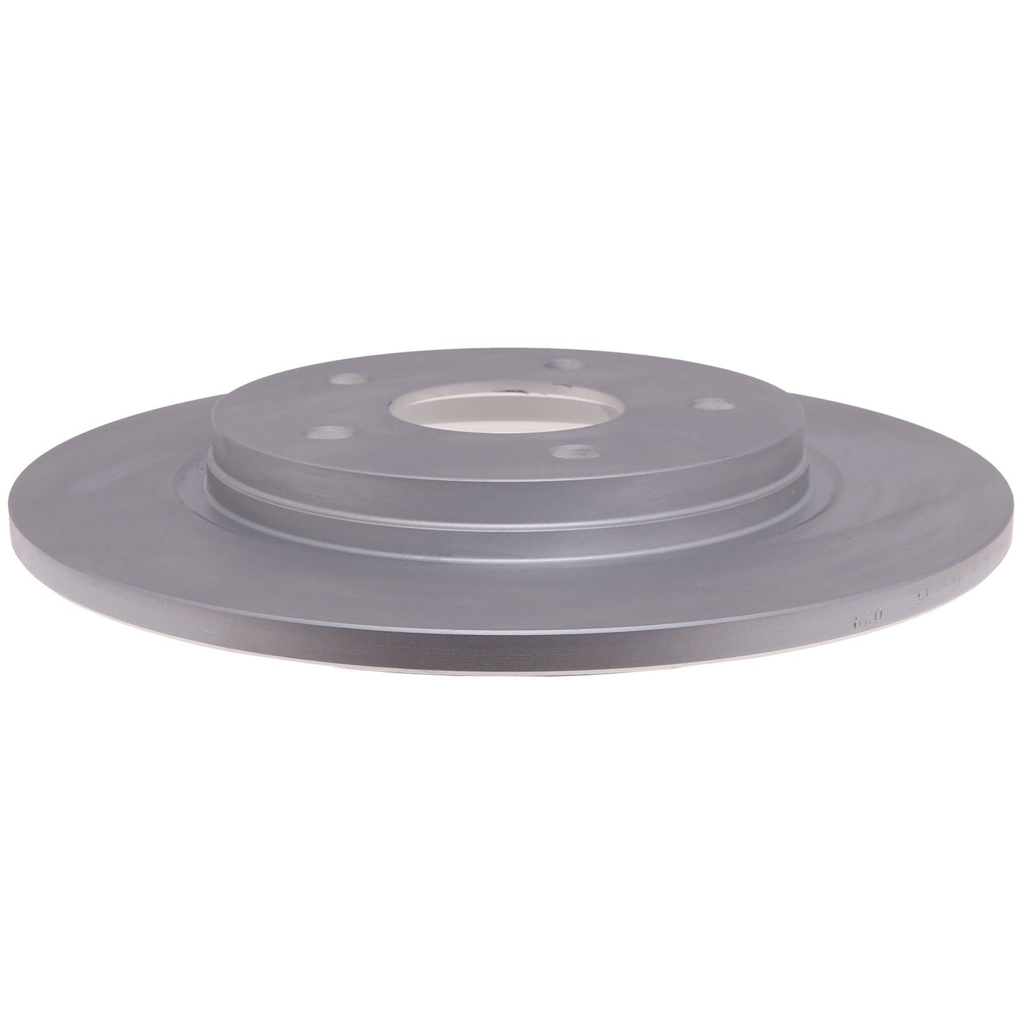 Raybestos Brakes Disc Brake Rotor 780623FZN