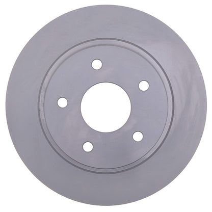 Raybestos Brakes Disc Brake Rotor 780623FZN