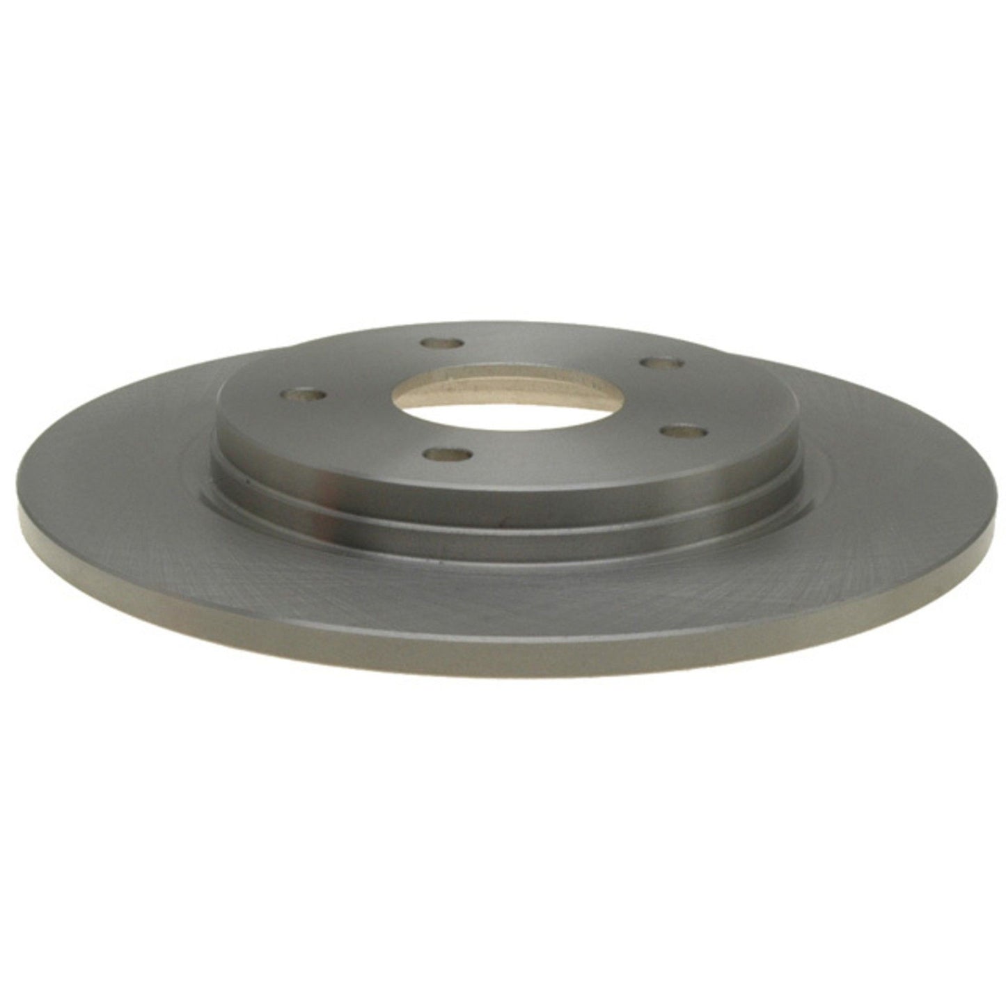 Raybestos Brakes Disc Brake Rotor 780623R