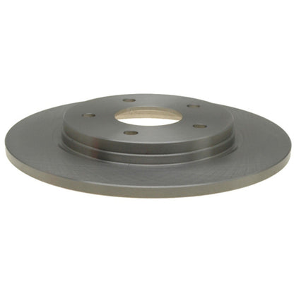 Raybestos Brakes Disc Brake Rotor 780623R