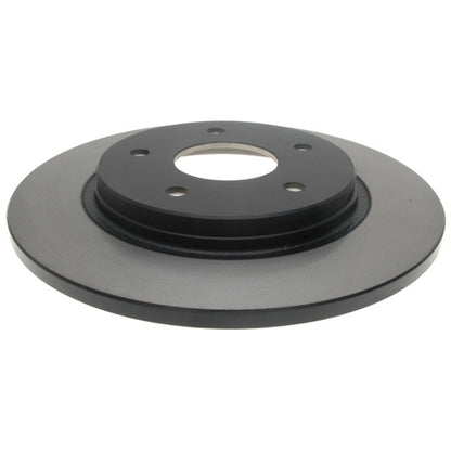 Raybestos Brakes Disc Brake Rotor 780623
