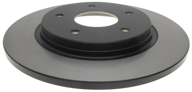 Raybestos Brakes Disc Brake Rotor 780623