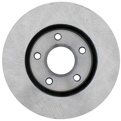 Raybestos Brakes Disc Brake Rotor 780683R