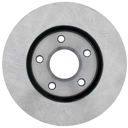 Raybestos Brakes Disc Brake Rotor 780683R