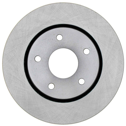 Raybestos Brakes Disc Brake Rotor 780683R