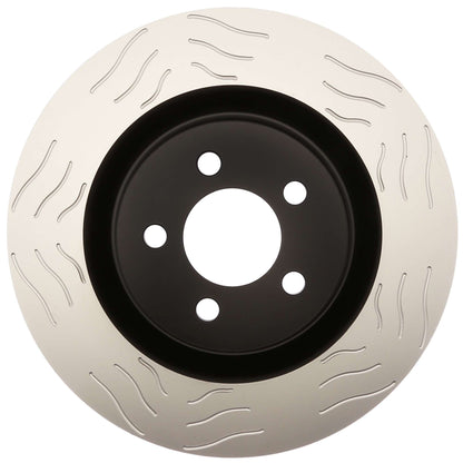 Raybestos Brakes Disc Brake Rotor 780690PER