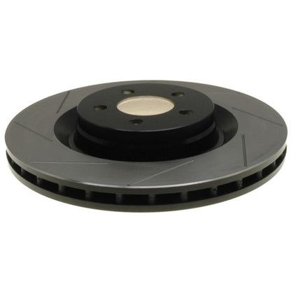 Raybestos Brakes Disc Brake Rotor 780690