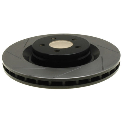 Raybestos Brakes Disc Brake Rotor 780690