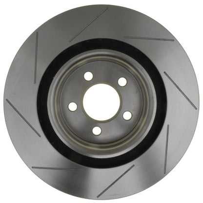 Raybestos Brakes Disc Brake Rotor 780690