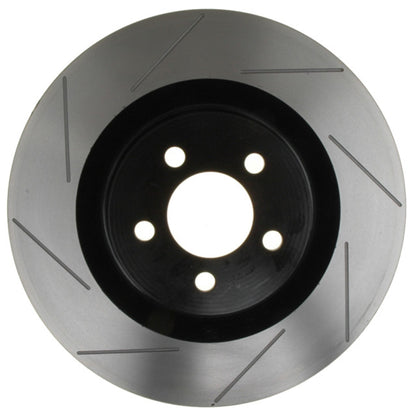 Raybestos Brakes Disc Brake Rotor 780690
