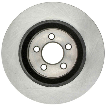 Raybestos Brakes Disc Brake Rotor 780703R