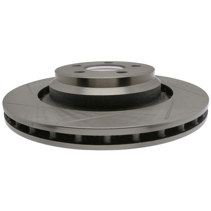 Raybestos Brakes Disc Brake Rotor 780723R