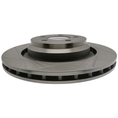Raybestos Brakes Disc Brake Rotor 780723R