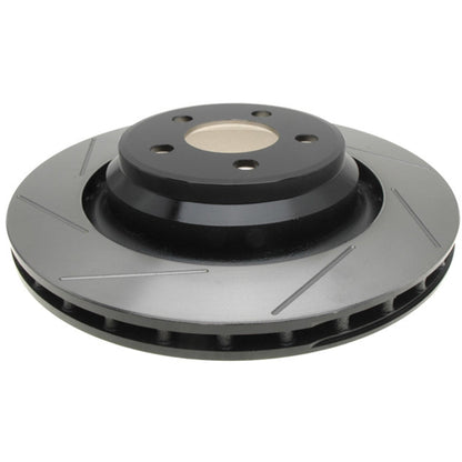 Raybestos Brakes Disc Brake Rotor 780723