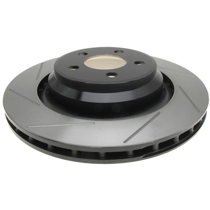 Raybestos Brakes Disc Brake Rotor 780723