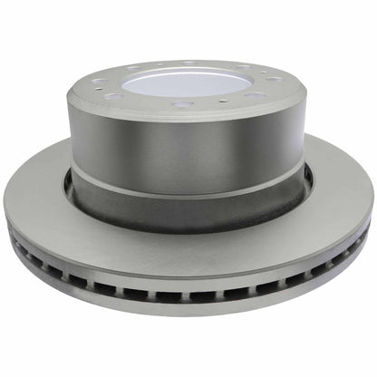 Raybestos Brakes Disc Brake Rotor 780733FZN