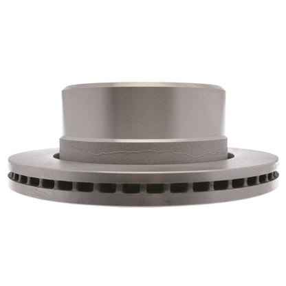 Raybestos Brakes Disc Brake Rotor 780733R