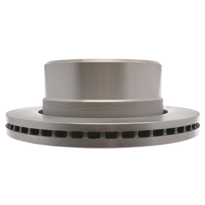 Raybestos Brakes Disc Brake Rotor 780733R