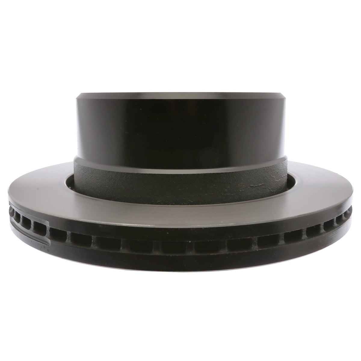 Raybestos Brakes Disc Brake Rotor 780733