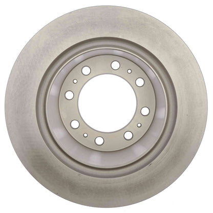 Raybestos Brakes Disc Brake Rotor 780733
