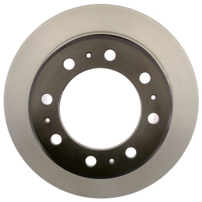 Raybestos Brakes Disc Brake Rotor 780733
