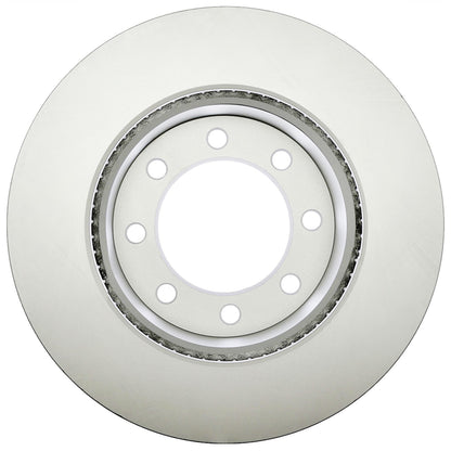 Raybestos Brakes Disc Brake Rotor 780736FZN