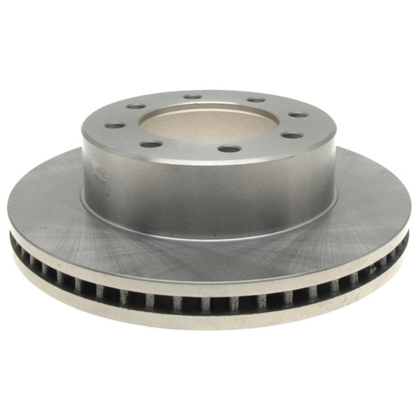 Raybestos Brakes Disc Brake Rotor 780736R