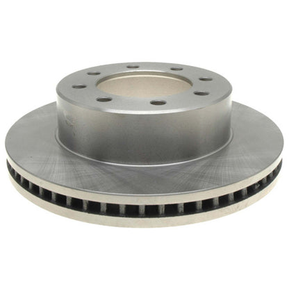 Raybestos Brakes Disc Brake Rotor 780736R