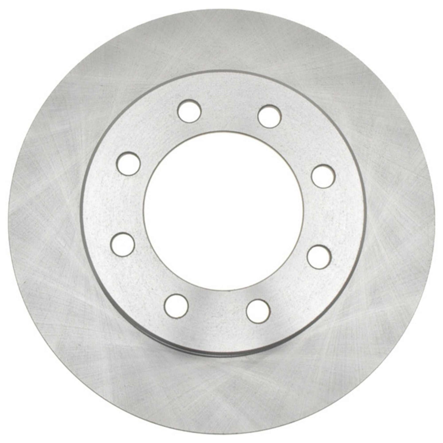 Raybestos Brakes Disc Brake Rotor 780736R