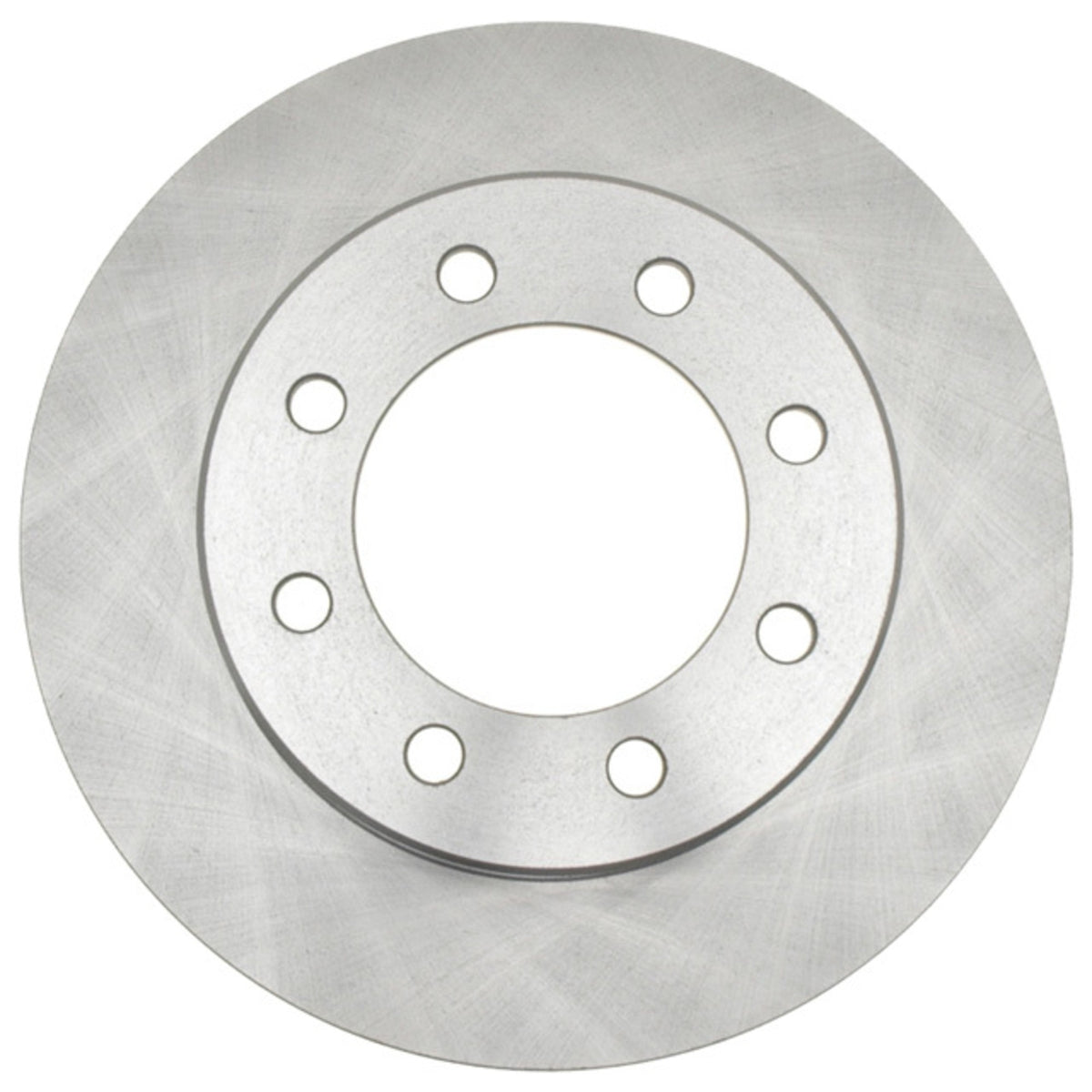 Raybestos Brakes Disc Brake Rotor 780736R