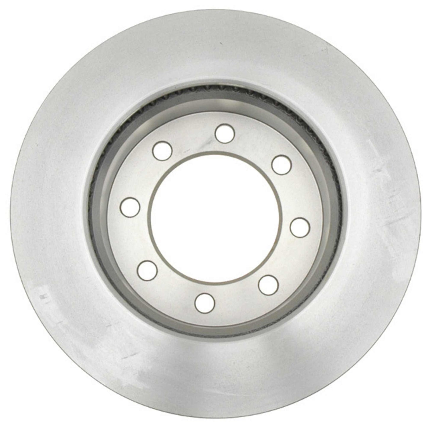 Raybestos Brakes Disc Brake Rotor 780736