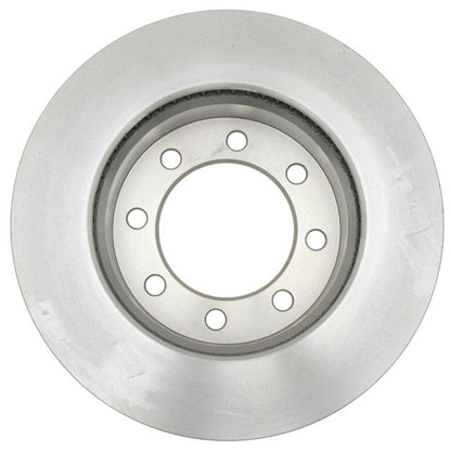 Raybestos Brakes Disc Brake Rotor 780736