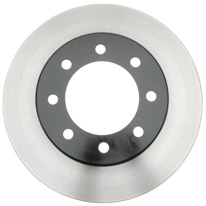 Raybestos Brakes Disc Brake Rotor 780736