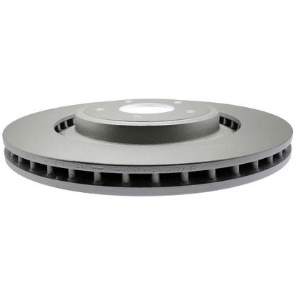Raybestos Brakes Disc Brake Rotor 780753FZN