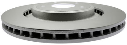 Raybestos Brakes Disc Brake Rotor 780753FZN