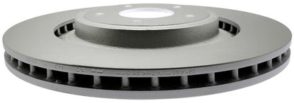 Raybestos Brakes Disc Brake Rotor 780753FZN