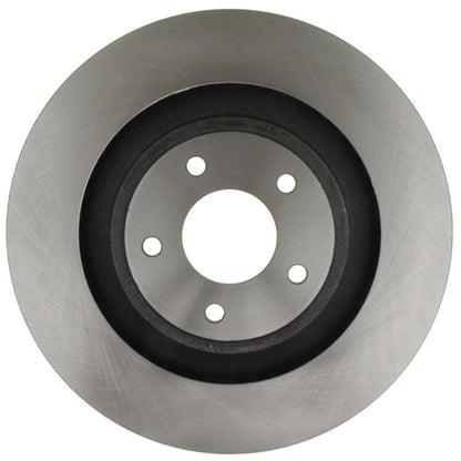 Raybestos Brakes Disc Brake Rotor 780753R