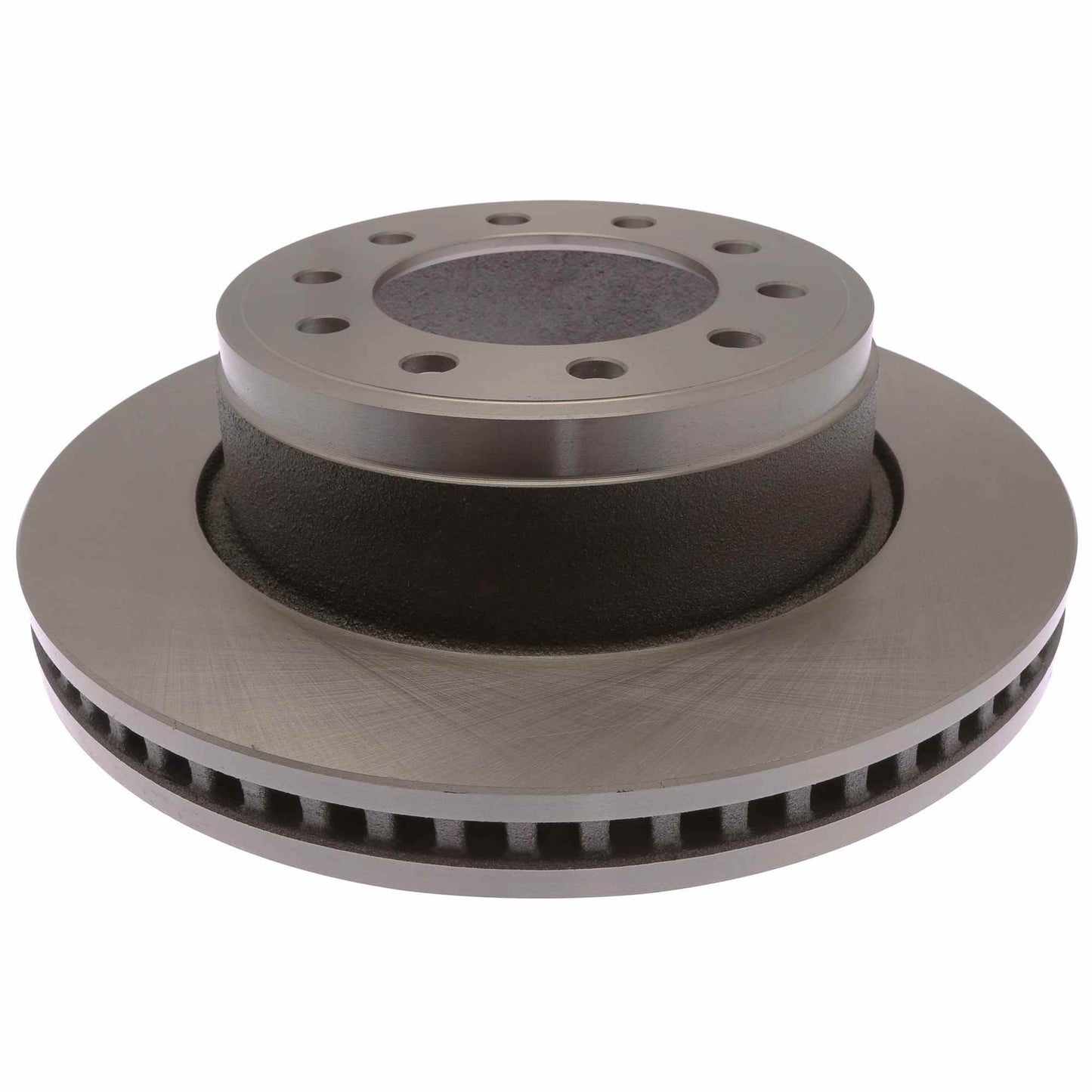 Raybestos Brakes Disc Brake Rotor 780774R