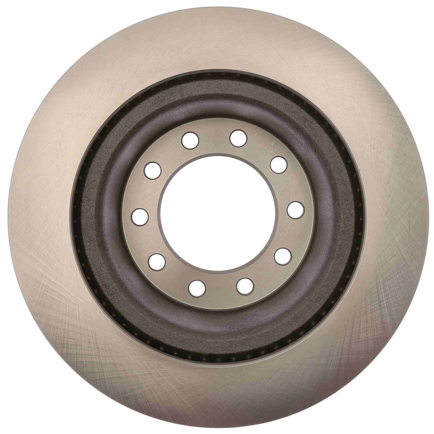 Raybestos Brakes Disc Brake Rotor 780774R