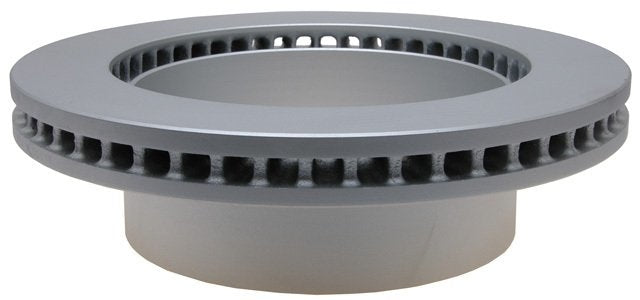 Raybestos Brakes Disc Brake Rotor 780777FZN