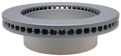 Raybestos Brakes Disc Brake Rotor 780777FZN
