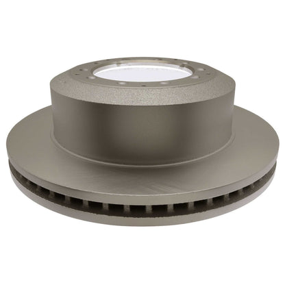 Raybestos Brakes Disc Brake Rotor 780777R