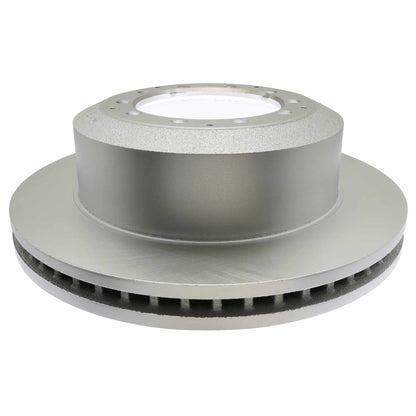 Raybestos Brakes Disc Brake Rotor 780777