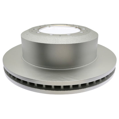 Raybestos Brakes Disc Brake Rotor 780777