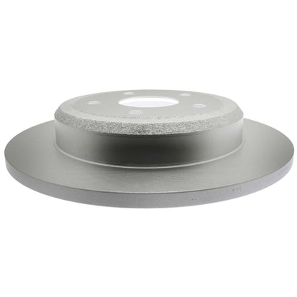 Raybestos Brakes Disc Brake Rotor 780867FZN