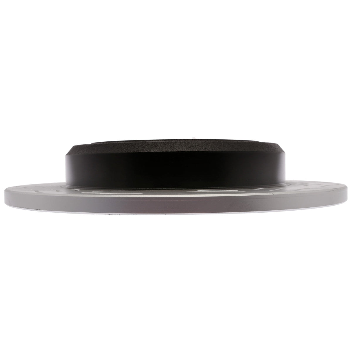 Raybestos Brakes Disc Brake Rotor 780867PER