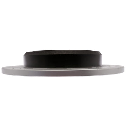 Raybestos Brakes Disc Brake Rotor 780867PER
